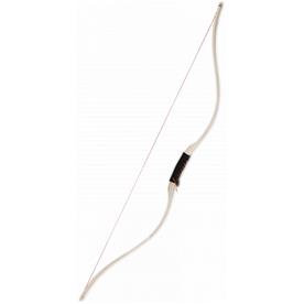 Sportbåge 120 cm, Imiterat läder.-6