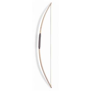 Sportbåge 120 cm m/3 pilar med stopp-2