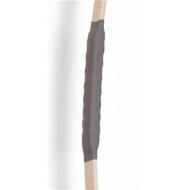 Sportbåge 120 cm m/3 pilar med stopp-3