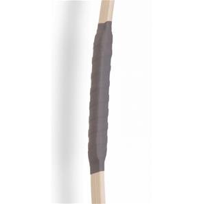 Sportbåge 120 cm m/3 pilar med stopp-3