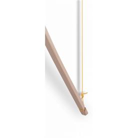 Sportbåge 120 cm med 3 pilar-3
