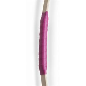 Sportprinsessbåge ca 80 cm med 3 pilar.-3
