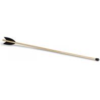 Sportvinsch 40 cm med stopp