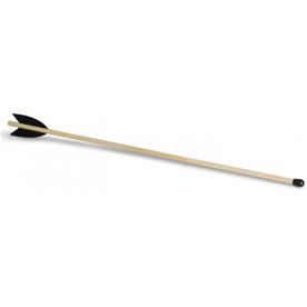 Sportvinsch 40 cm med stopp
