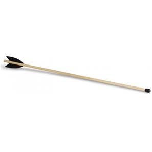 Sportvinsch 40 cm med stopp