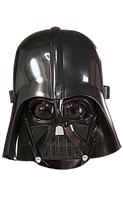 Star Wars Darth Vader mask