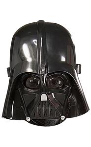  Star Wars Darth Vader mask