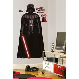 Star Wars Darth Vader Wallsticker