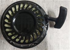 Startrem för Buggy GT80 212 cc 7,0 hk