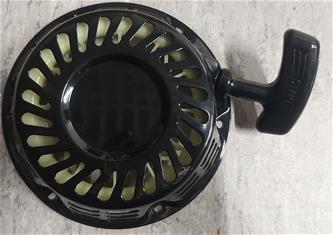 Startrem för Buggy GT80 212 cc 7,0 hk