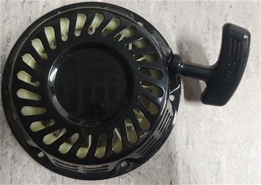 Startrem för Buggy GT80 212 cc 7,0 hk