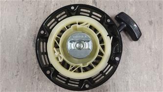 Startrem för Buggy GT80 212 cc 7,0 hk-2