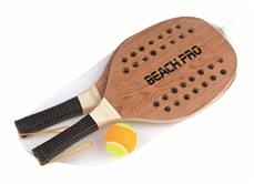 Strandtennisset ''Beach Pro'''