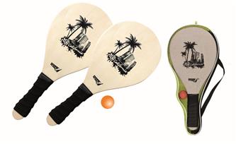 Strandtennisset ''CALIFORNIA''