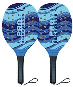 Strandtennisset ''Pro Beach Tennis''-2