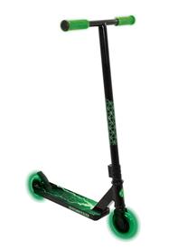 Stunted Glowstorm Pro Stunt sparkcykel-2