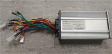 Styrenhet 36V 1000 W till Dirt Bike Inferno EL Brushless 1000 W