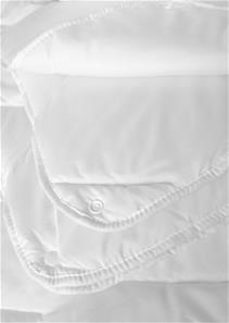 Sweet Dreams ''4 SEASONS''-täcke 140 x 200 cm (allergivänligt)-3