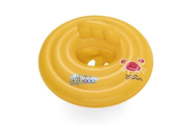 Swim Safe ABC Babysäte med stöd 0-1 år-2