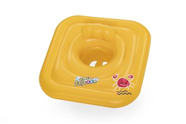 Swim Safe ABC Babysäte med stöd 1-2 år-2