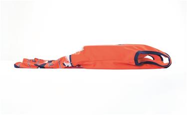 Swim Safe Flytdräkt 3-6 år, haj-6