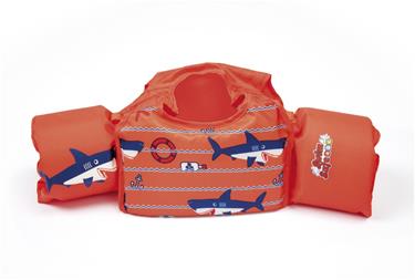 Swim Safe Swim Pal 3-6 år, HAJ-2