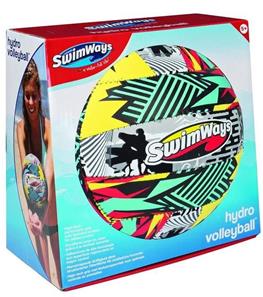 Swimways Hydro Vattentät Volleyboll-3