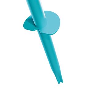 Swingball 2-in-1 Multiplay-4