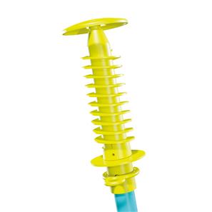 Swingball 2-in-1 Multiplay-5