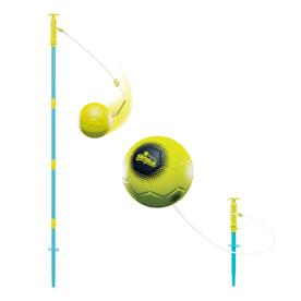 Swingball 2-in-1 Multiplay-6