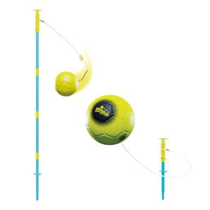 Swingball 2-in-1 Multiplay-6