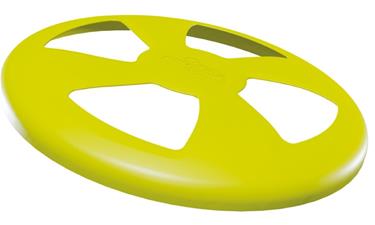 Swingball 5-in-1 Tailball + Stångtennis + Volleyboll + Fotboll + Kastskiva-6