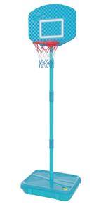 Swingball Mitt första basketställ för barn