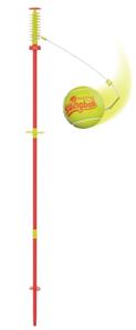 Swingball Classic Stångtennis