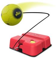 Swingball Reflex fotbollstränare (ny modell)