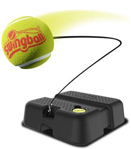 Swingball Reflex Pro tennistränare