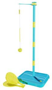Swingball Stångtennis för barn