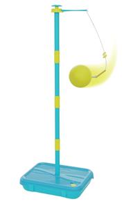 Swingball Stångtennis för barn-2