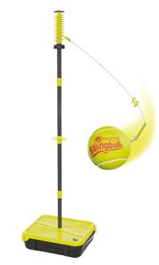 Swingball Stångtennis PRO - All Surface