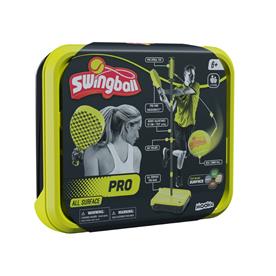 Swingball Stångtennis PRO - All Surface-9