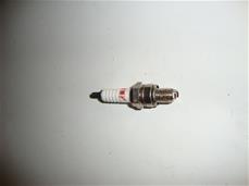 Tändstift till ATV 70 cc/110 cc/125 cc