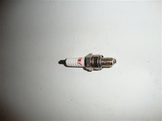 Tändstift till ATV 70 cc/110 cc/125 cc