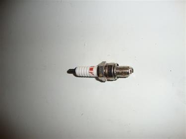 Tändstift till ATV 70 cc/110 cc/125 cc