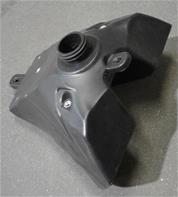 Tank till Dirt Bike 49 cc, modell 710