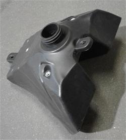 Tank till Dirt Bike 49 cc, modell 710