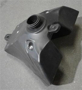 Tank till Dirt Bike 49 cc, modell 710