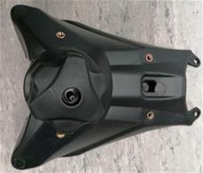 Tank till Dirt Bike 49 cc, modell 01