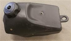 Tank till Dirtbike 49 cc, modell 709