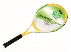 Tennisracket ''Challenger'' 64 cm