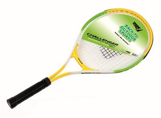 Tennisracket ''Challenger'' 64 cm